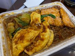 -全家便利店(长江南路站店)