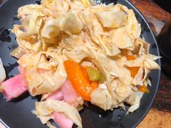 -要德火锅(鼓楼店)
