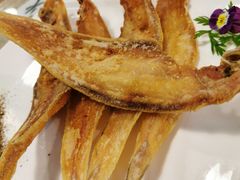 -烤肉宛饭庄(北新桥店)