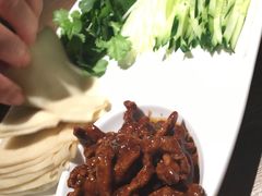 -北方家宴(番禺永旺店)