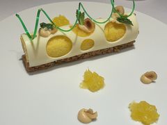 -王品牛排(佛山南海万科广场店)