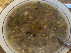 -海坛特色小吃·只做平潭特色菜(平潭店)