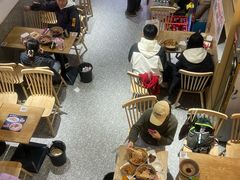 -阿生哥螺蛳粉(二七万达店)