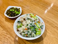 -花悦豆香