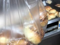 -惠源面包店(开禾路店)