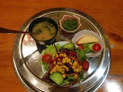 -丸藏和牛烧肉专门店(园区师惠坊店)