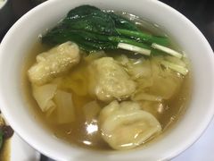 -有璟阁港式餐厅(国贸商城店)