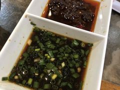-迎三江菌汤兔(星桥街西段店)
