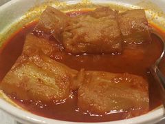 -走马楼饭庄(慈城古县城店)