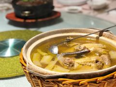 -天福苑(崇宁路店)