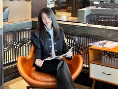 -鱼乐轩·俄罗斯海鲜直供餐厅(群力店)