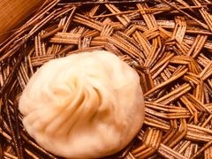 无锡汤包-熙盛源(滨湖万达店)