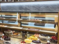 -百老汇(海港城海洋中心店)