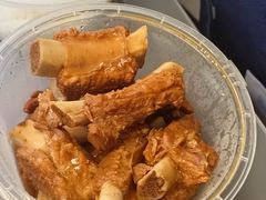 -彭家大院(弘道路店)