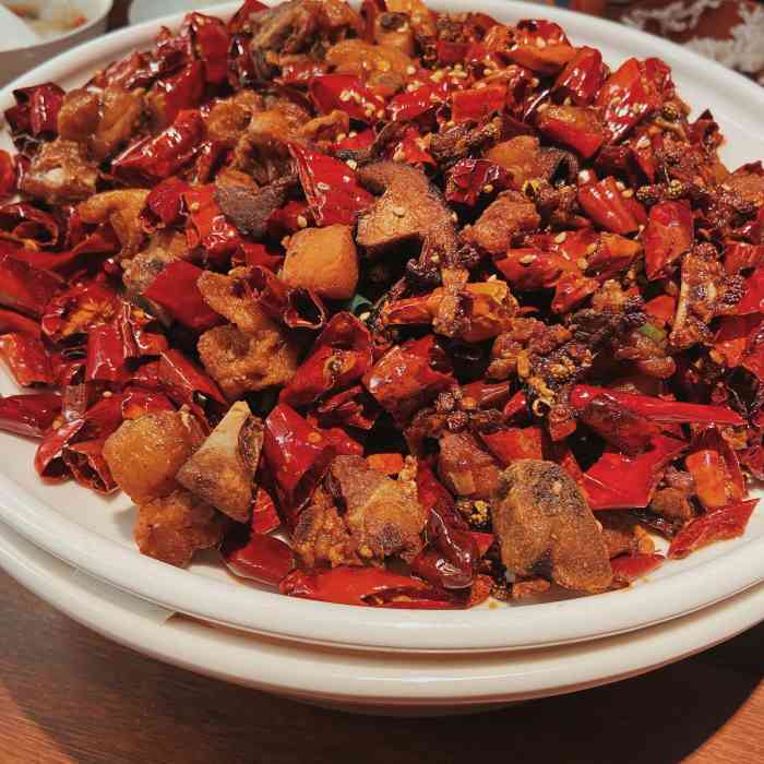 茅庐印象(贵和店)-"直接进入主题酸菜鱼,量很大,鱼肉很嫩,.