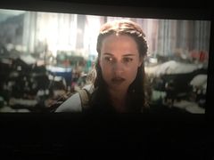 -博纳国际影城IMAX(中央大道店)