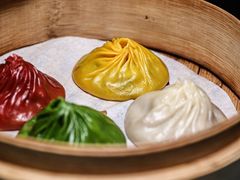 -翡翠江南(国贸商城店)