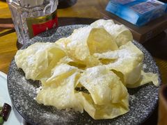 -云上千禾(水上店)