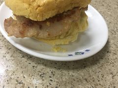 -沙溪兄茶餐厅