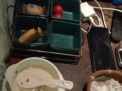 -唐宫足道·SPA·影院会馆(木渎店)