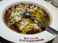 -新渝城·始于2000年(淘金店)