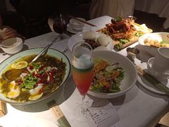 -胡桃里音乐酒馆(下沙店)