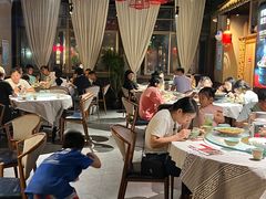 -甘家界柠檬鸭(安吉店)