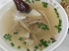 -阿狗烧麦(交通局店)