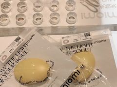 -miomi米欧米美瞳隐形眼镜(大兴荟聚店)