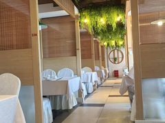 -渝信川菜(南滨店)