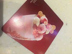 android_upload_pic-哈根达斯(钟楼新店)