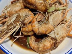 -兰边碗(鼓楼店)