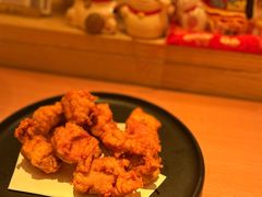 -京怀石·壬生