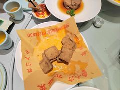 -小方外婆菜(蒙山路店)