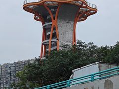 -府河摄影公园