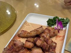 -鹅公村·国家非遗传承(荔湾店)