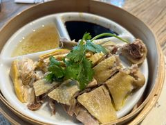 -卤儿道道(龙游路店)
