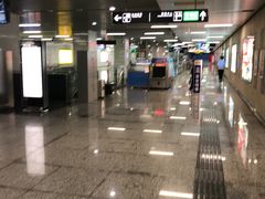 -东林广场(地铁站)