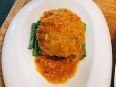 -旅马餐厅(茅家埠店)