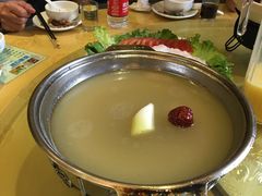-醉湘厨艺(才华街店)