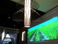 -洞庭土菜小炒馆(易发广场店)