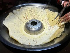 -田园印象·成都土菜院子(华阳店)