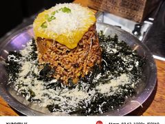 -济州爱肉堂(总店)