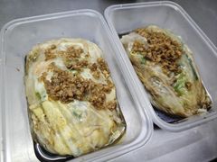 -小吴肠粉