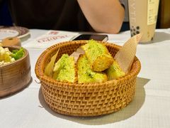 -俄士厨房(万象城店)