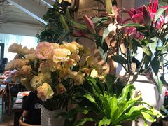 -春暖花开(西溪店)