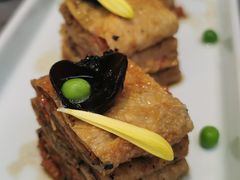 -江南里·新浙菜(苏州大悦城店)