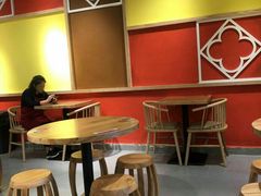 -赵记传承(广州越秀五羊新城店)