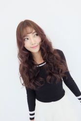 -MY HAIR ARDOR