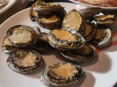 -V-ONE西雅图海鲜自助餐厅(仓山万达广场店)